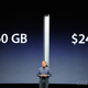 Illustration for article titled Apple 9/9/09 Liveblog